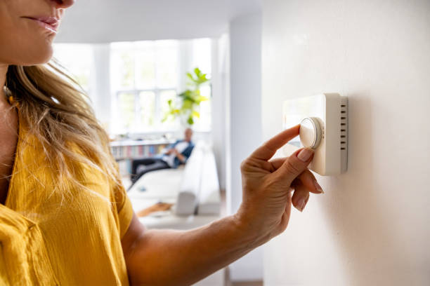 Best Best HVAC companies  in Millbrae, CA