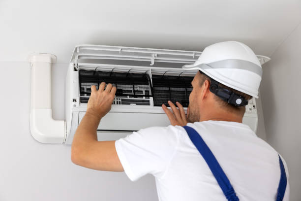 Best HVAC companies near me  in Millbrae, CA