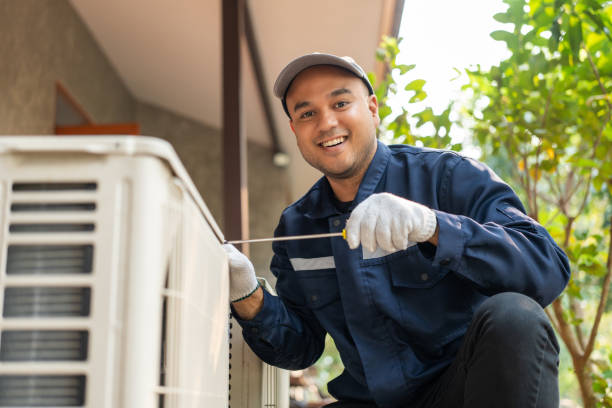 Best Affordable air conditioning repair  in Millbrae, CA